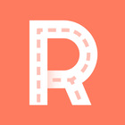 Routease icon