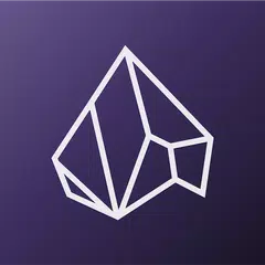 Gemius: Rock Identifier - Ston XAPK download