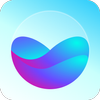 Wonder - AI Art Generator APK Wonder - AI Art Generator APK