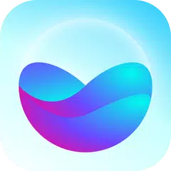 ワンダー - AIアートジェネレーター アプリダウンロード