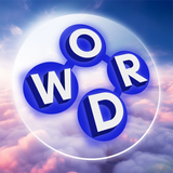 Word Voyage icono
