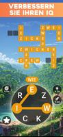 Word Voyage Screenshot 2
