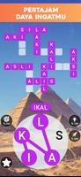 Word Voyage syot layar 3