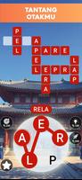 Word Voyage syot layar 1