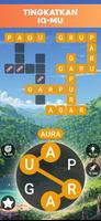 Word Voyage syot layar 2