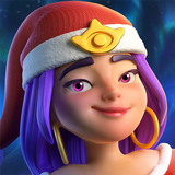 Rumble Rivals Tower Defense TD APK