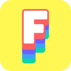 Descargar APK de FaceDance:Animação fotográfica