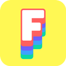 Face Dance: Animateur Photo IA APK