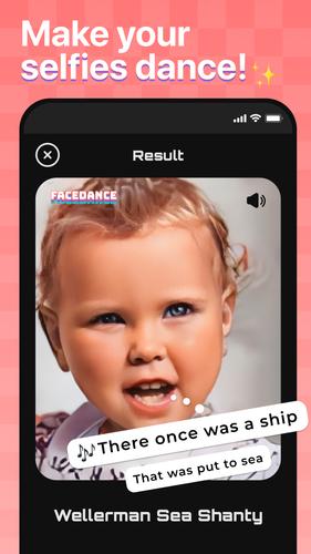 Приложение photo dance al photo animator. Андроид face Dance: ai фото аниматор. FACEDANCE photo Animator. Ai photo Animator. Photo Dance: al photo Animator.