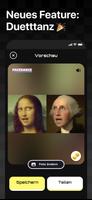 Face Dance: KI-Fotoanimator Screenshot 1