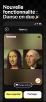 Face Dance: Animateur Photo IA capture d'écran 1