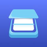 Scanner+ App: Scan Docs to PDF APK