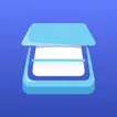 Scanner+ App: Scan Docs to PDF