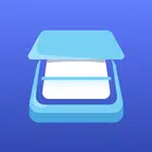 Scanner+ biểu tượng