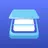 Scanner+ App: Scan Docs to PDF APK