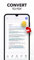 Scanner+ ảnh chụp màn hình 7