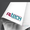 AlTech APK