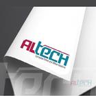 AlTech icon