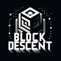 Block Descent