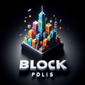 BlockPolis