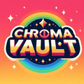 Chroma Vault