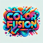 Color Fusion icône