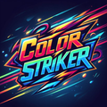 ”Color Striker