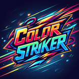 Color Striker