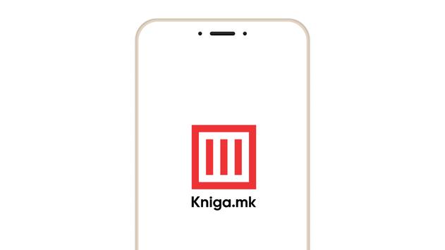 Kniga For Android Apk Download