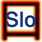 jaSlo (Japonsko-slovenski) icône
