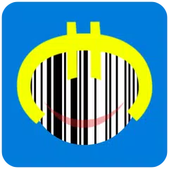 Preveri ceno APK 下載