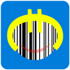 ScanIt APK