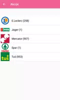 Preveri ceno screenshot 2