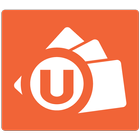 Unistag Digital icon