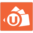 Unistag Digital Lite