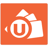 Icona Unistag Digital Lite