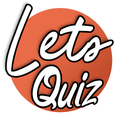 LetsQuiz