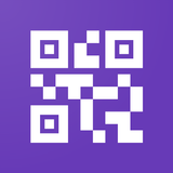 QR to Chat APK