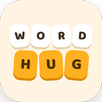 APK Word Hug: Cozy Word Puzzle