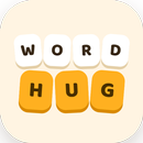APK Word Hug: Cozy Word Puzzle