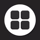 WebTools Pro - HTML Mini App simgesi
