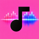 Music Player: MP3 Audio Player APK
