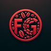 Falcı Galip - Kahve Falı icon