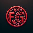 Falcı Galip - Kahve Falı APK