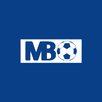 APK MyBetOracle: Football Tips