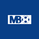 MyBetOracle: Football Tips APK