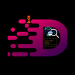 Device Id آئیکن
