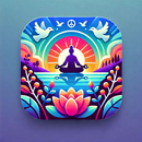 Prayers and Blessings App APK