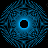 Spirograph