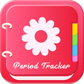 Period and Ovulation Calendar